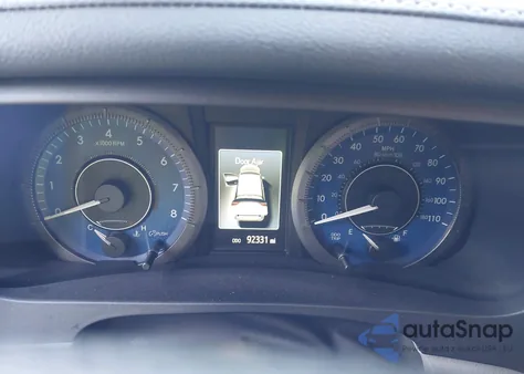 2020 Toyota Sienna Xle из США, поврежденный, VIN 5TDDZ3DC3LS235149